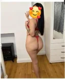 Flori noua in orasul tau - imagine 2