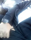 Xxx fara prejudecati - imagine 4