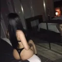 Hey sunt noaua in orasul tau - imagine 2