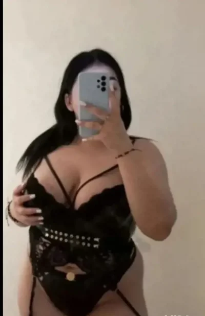 Buna noua la tine in orasi pentru putin timp