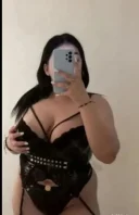 Buna noua la tine in orasi pentru putin timp - imagine 2