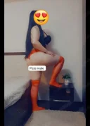 Doar la mine piata victoriei - imagine 1