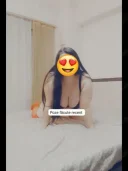 Doar la mine piata victoriei - imagine 2