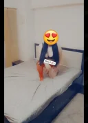 Doar la mine piata victoriei - imagine 3