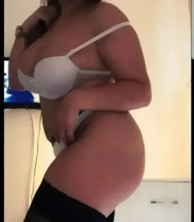 Noua la tine in oras