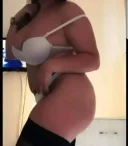 Noua la tine in oras - imagine 4