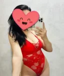 Te astept la mine in locatie - imagine 2