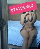 Astazi la tine in oras nu pentru mult timp te pup - imagine 3