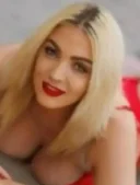 Buna noua in orasul tau - imagine 1