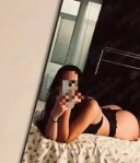 Buna noua in orasul tau - imagine 2