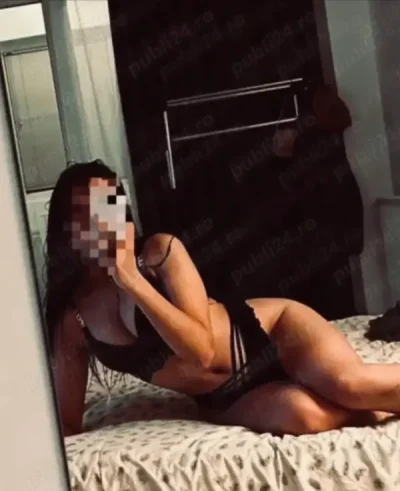 Buna noua in orasul tau