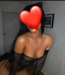 Noua in orasul tau - imagine 3