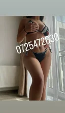 Sellena summerland - imagine 1