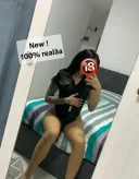 Doar deplasare la locatia ta - imagine 2