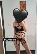 Noua in orasul tau - imagine 3