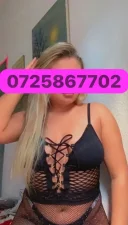 Trans kristal noua in oras - imagine 3