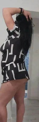 Buna matura 49 de ani azi venit an orasul tau - imagine 2