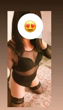 Transexuala in resita citeste descrierea puiule - imagine 1