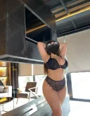 Milf atitudine pro client selectiva - imagine 2