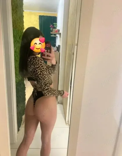 Hot hot hot real 100