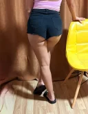 Sunt noua in orasul tau lady - imagine 1