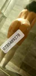 Noua realaa total - imagine 2