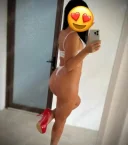 Noua la tine in oras - imagine 1