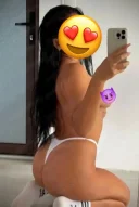 Noua la tine in oras - imagine 2