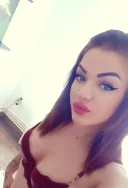 New new new fac si deplasari - imagine 2