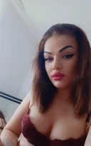 New new new fac si deplasari - imagine 4