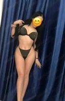 Sara venita chiar acum - imagine 1