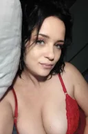 Confirm pozele cu tatuajul - imagine 3