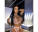 Monica vip escorta matura 35 de ani coresi - imagine 3
