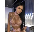 Monica vip escorta matura 35 de ani coresi - imagine 5