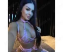 Monica vip escorta matura 35 de ani coresi - imagine 6