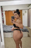 Noua xxxxx ma si deplasez - imagine 2