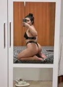 Noua xxxxx ma si deplasez - imagine 4