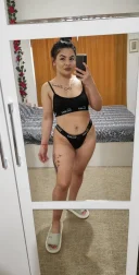 Noua xxxxx ma si deplasez - imagine 5