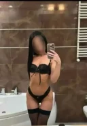 Maria noua in orasul tau - imagine 2