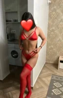 New in orasul tau - imagine 4