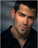 Doar pentru domnisoare fara escorte sau barbati - imagine 1