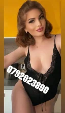 Hei sunt bia hai sa ne cunoastem femeie reala 100 poze recente - imagine 2