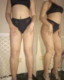 Excess de pasiune - imagine 2