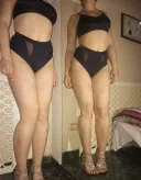 Excess de pasiune - imagine 3