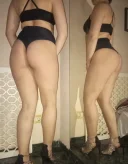 Excess de pasiune - imagine 5