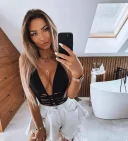 Masaj de care vrei te astept - imagine 4