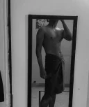 New in you r city - imagine 1