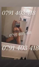 Fiecare clipa o incantare - imagine 1