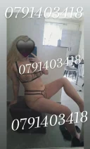 Fiecare clipa o incantare - imagine 5