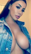 Ofer placere si dragoste - imagine 2